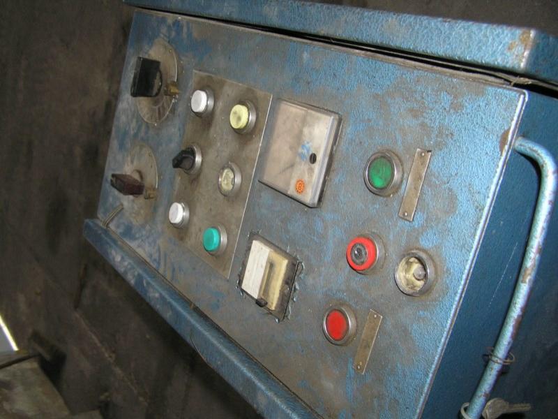 Robôs industriais-4